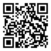 菜谱大全精选二维码下载图