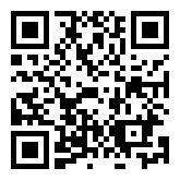 RakugakiAR二维码下载图