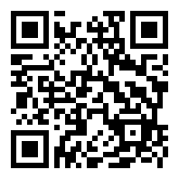 晓娱专访二维码下载图