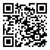 香香小说二维码下载图