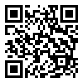 津津阅读二维码下载图