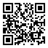 缘分阅读二维码下载图