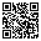 大美黄陂二维码下载图