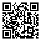 津桥通二维码下载图