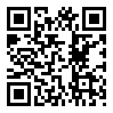 通元大学二维码下载图