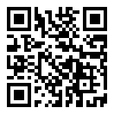 核客游戏二维码下载图