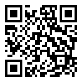 中日友好医院二维码下载图