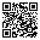 优悦学课堂二维码下载图