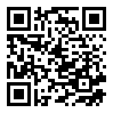 学吧云课堂二维码下载图