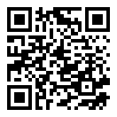 edmodo官方下载二维码下载图