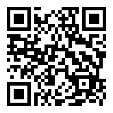 溯鸟课堂二维码下载图