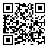 百科题库二维码下载图