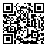 冀云新双滦二维码下载图