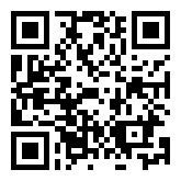 哩咔哩咔漫画官网下载二维码下载图