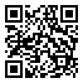 看看留学二维码下载图