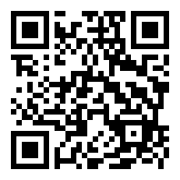 贤医二维码下载图