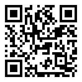 御厨食谱二维码下载图