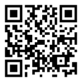 上海挂号预约二维码下载图