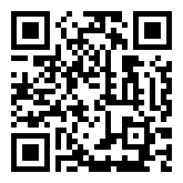 极速数学二维码下载图
