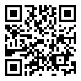 三香堂二维码下载图