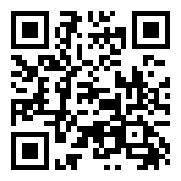 有班学堂二维码下载图