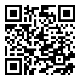 云猫小说app二维码下载图