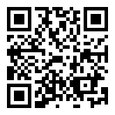 古今成语二维码下载图