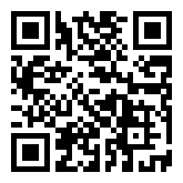 宝宝学煮早餐二维码下载图