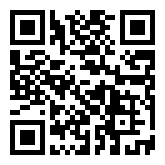 西柚小说二维码下载图