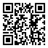 教师资格证宝典二维码下载图