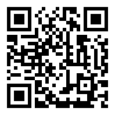 纸条作文二维码下载图