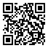 萝卜爱读二维码下载图