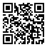 凌小跃教师端二维码下载图