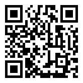 凌小跃学生端二维码下载图