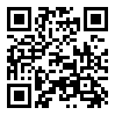 爱阅漫二维码下载图