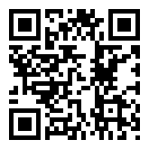 云库小说二维码下载图