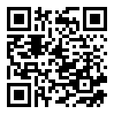 烈焰霸业二维码下载图