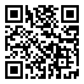 野生动物园射击二维码下载图