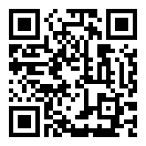 枪火英雄狙击手3D二维码下载图