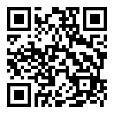 山城汽车特技3D二维码下载图