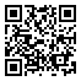 天鹅阅读二维码下载图