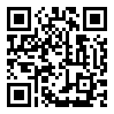 电梯求生3D二维码下载图