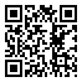 追更神器二维码下载图