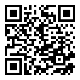 飞常准二维码下载图