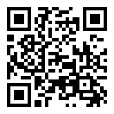 19课堂二维码下载图