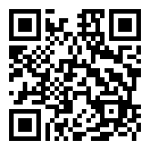 九年级上册语文解读二维码下载图