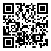 干细胞news二维码下载图