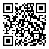 蔬菜专家3二维码下载图