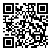 乐可二维码下载图