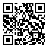 米多小说二维码下载图